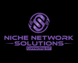 https://www.logocontest.com/public/logoimage/1500705948Niche Network Solutions 007.png